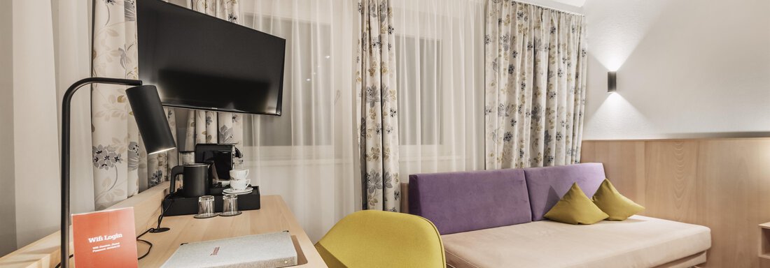 _F0A8371 - Hotel Dominic - Sölden