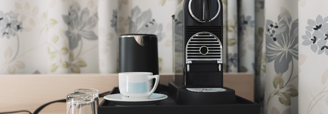 _F0A8197 - Hotel Dominic - Sölden