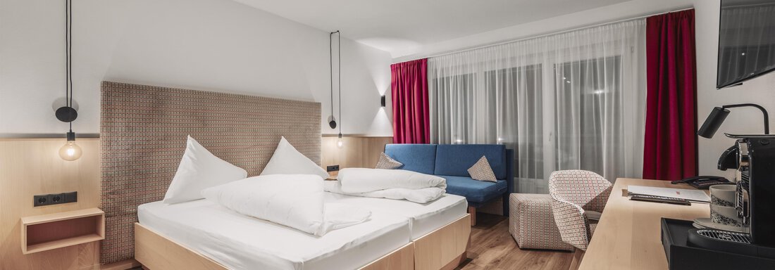 _F0A2419_1_1 - Hotel Dominic - Sölden