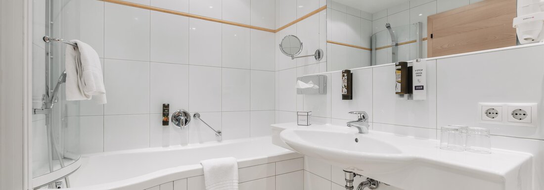 _F0A2435_1 - Hotel Dominic - Sölden