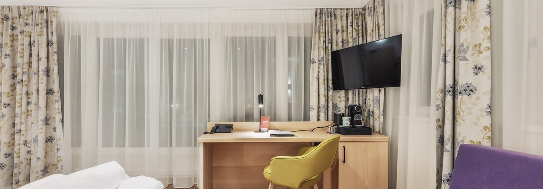 _F0A8379 - Hotel Dominic - Sölden