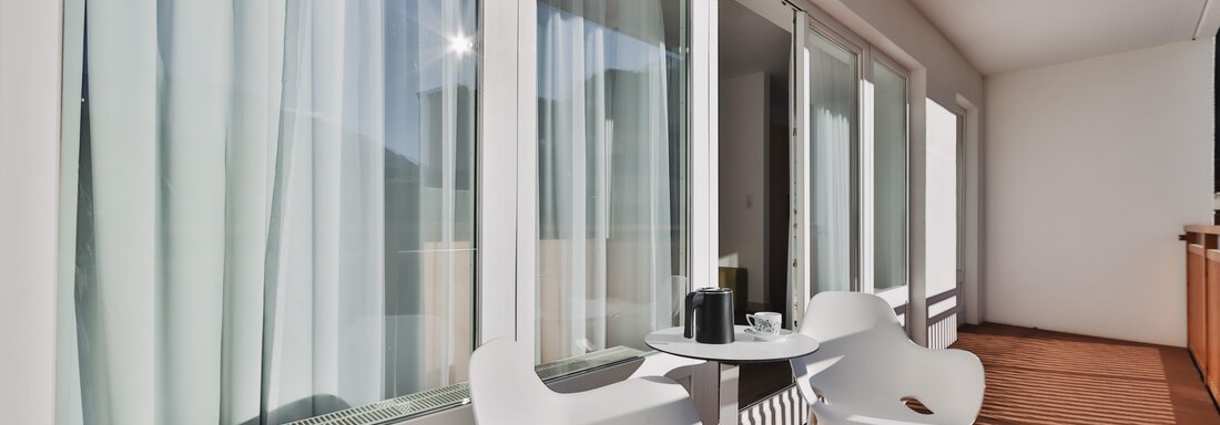 _F0A8186 - Hotel Dominic - Sölden