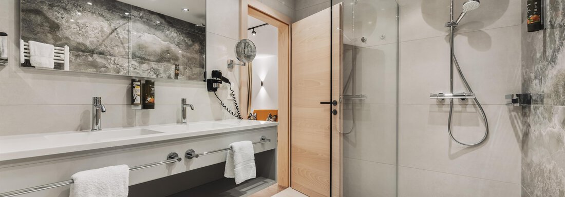 _F0A2363_1 - Hotel Dominic - Sölden