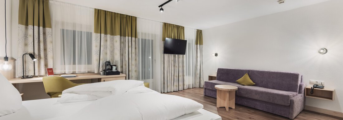 _F0A8412 - Hotel Dominic - Sölden