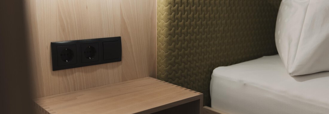 _F0A8424 - Hotel Dominic - Sölden