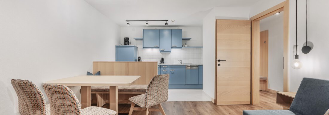 _F0A2279_1 - Hotel Dominic - Sölden