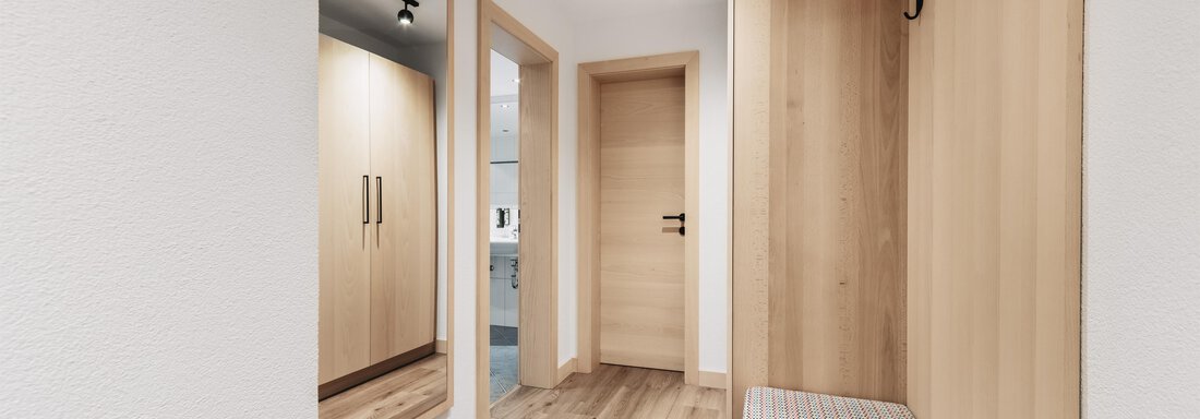 _F0A2295_1 - Hotel Dominic - Sölden