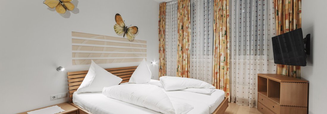 _F0A2571 - Hotel Dominic - Sölden