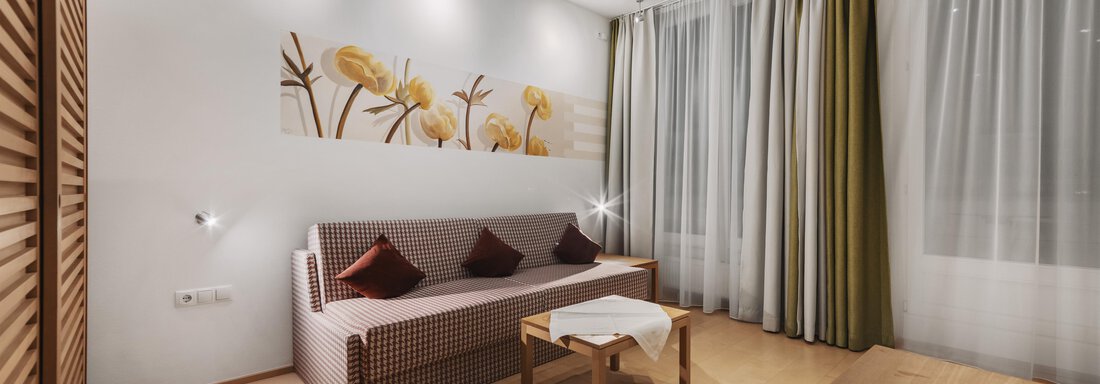 _F0A2535 - Hotel Dominic - Sölden