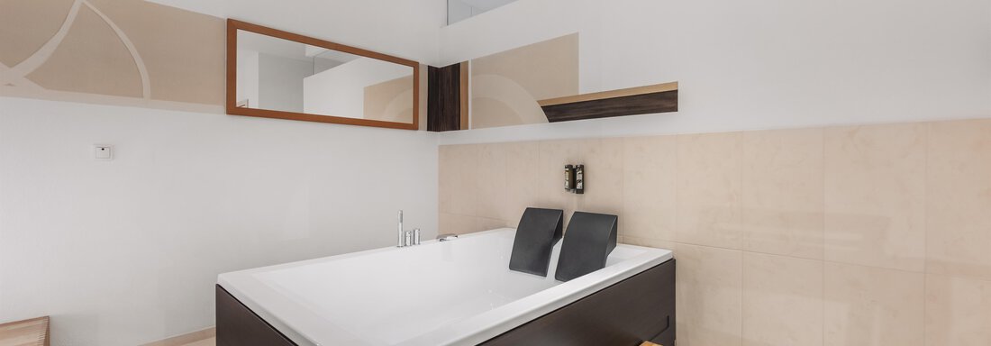 _F0A2531 - Hotel Dominic - Sölden