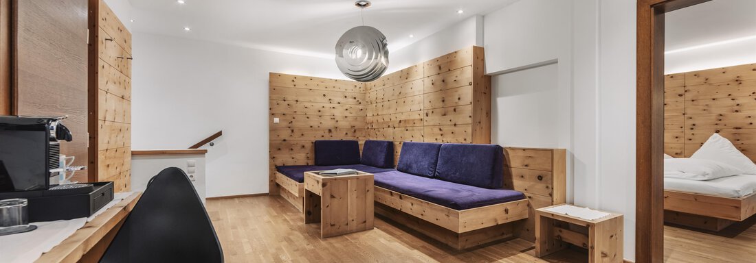 _F0A2487 - Hotel Dominic - Sölden