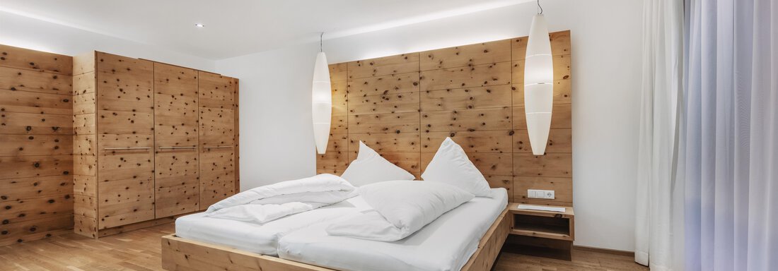 _F0A2491 - Hotel Dominic - Sölden