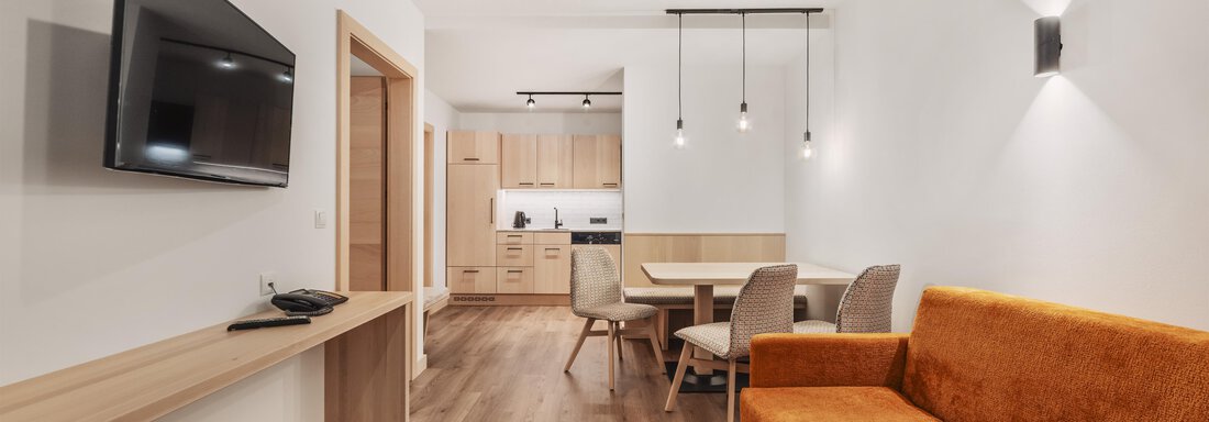 _F0A2615 - Hotel Dominic - Sölden