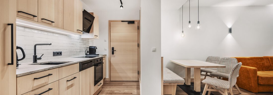 _F0A2631 - Hotel Dominic - Sölden