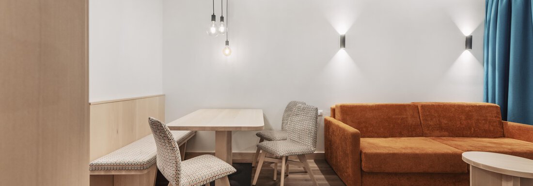 _F0A2611 - Hotel Dominic - Sölden