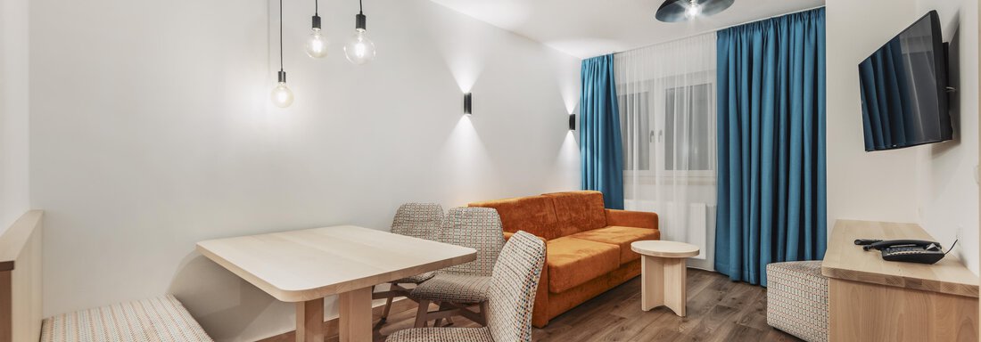 _F0A2595 - Hotel Dominic - Sölden