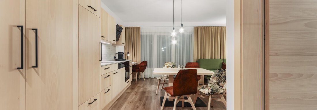 _F0A2411_1 - Hotel Dominic - Sölden