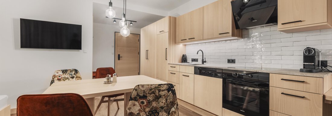 _F0A2403_1 - Hotel Dominic - Sölden