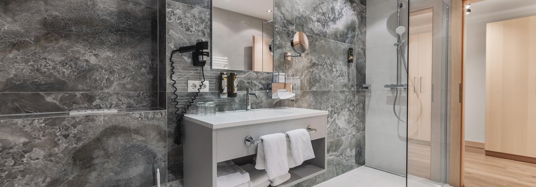 _F0A2407_1 - Hotel Dominic - Sölden