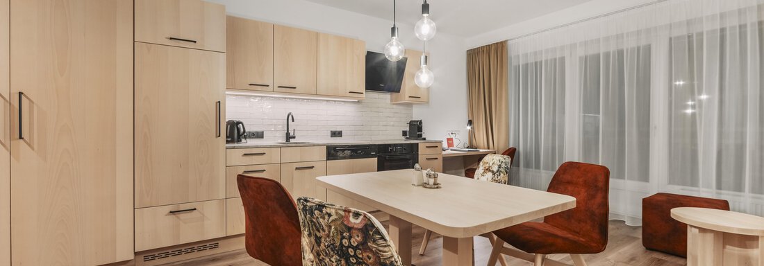 _F0A2395_1 - Hotel Dominic - Sölden