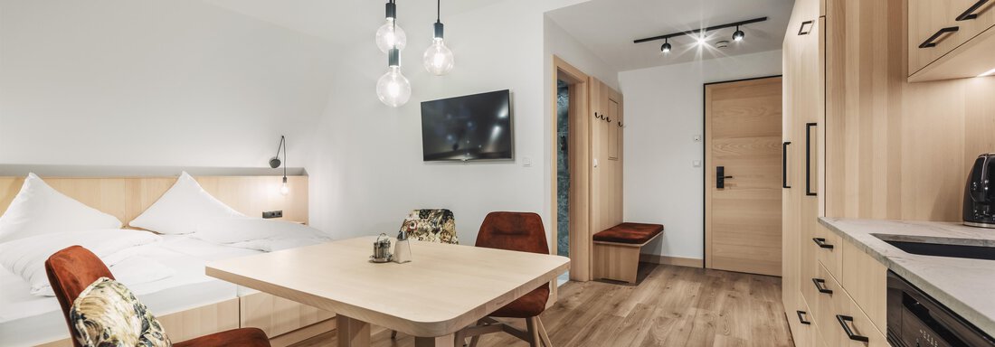 _F0A2387_1 - Hotel Dominic - Sölden