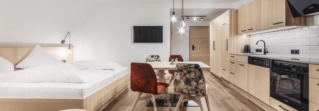 _F0A2379_1 - Hotel Dominic - Sölden