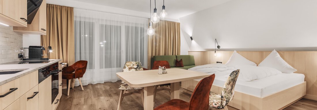 _F0A2375_1 - Hotel Dominic - Sölden