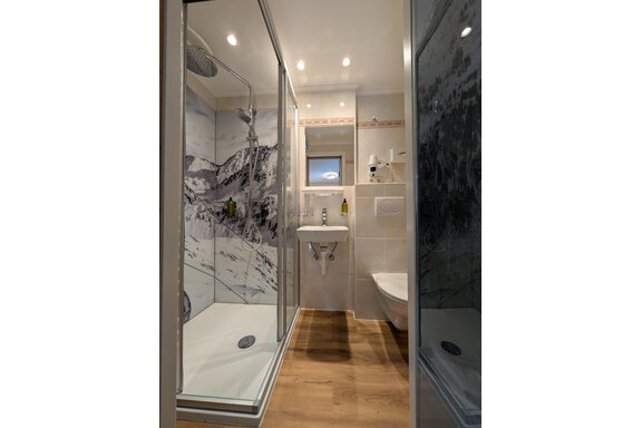 1000031556 - Hotel Garni Schönblick Apart - Sölden