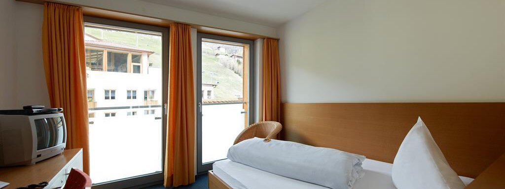 Garni_Sunshine_Zimmer__13 Garni_Sunshine_Zimmer__13 - Hotel Garni Sunshine - Sölden