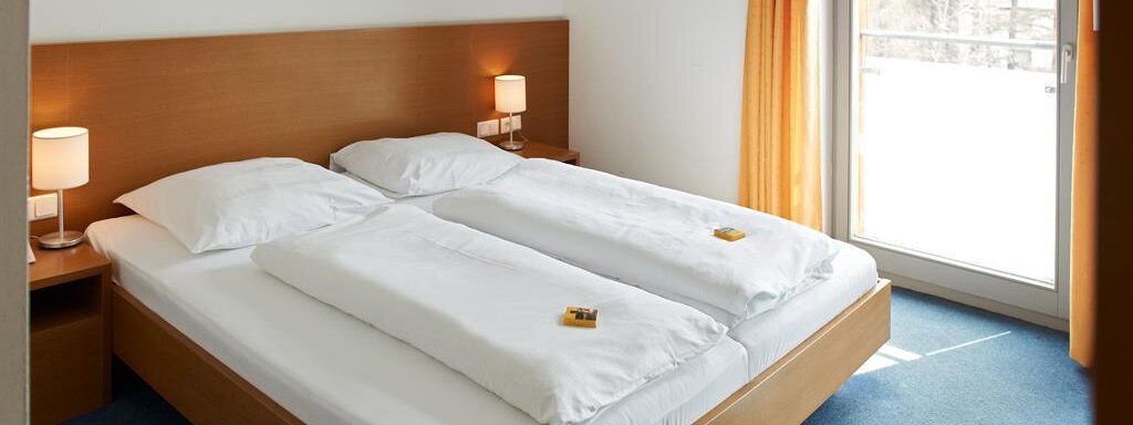 Garni_Sunshine_Zimmer__02 Garni_Sunshine_Zimmer__02 - Hotel Garni Sunshine - Sölden