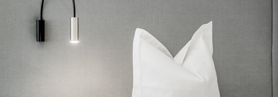 Studio Viktoria Impression - Hotel Garni Viktoria - Sölden