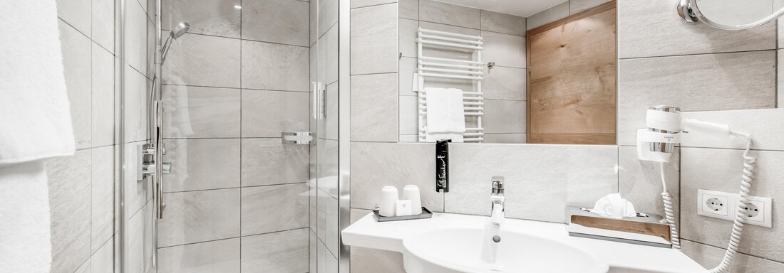 241119_123250 - Hotel Grauer Bär - Sölden