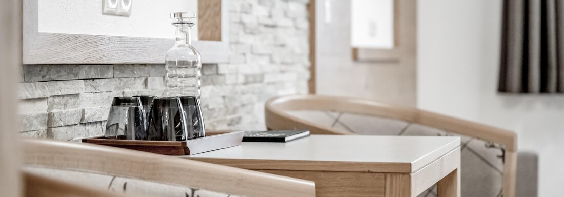 241119_111732 - Hotel Grauer Bär - Sölden