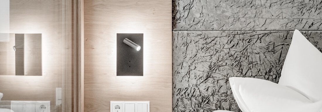 241119_111751 - Hotel Grauer Bär - Sölden