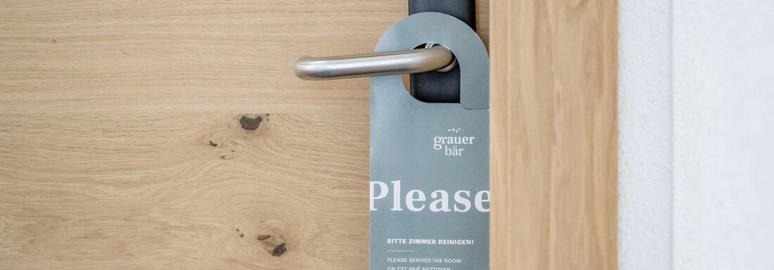 220912_084707 - Hotel Grauer Bär - Sölden