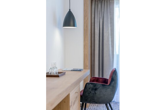 180719_162925 - Kopie - Hotel Grauer Bär - Sölden