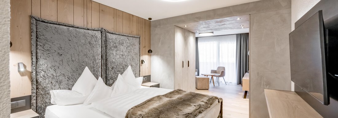 230925_113153 230925_113153 - Hotel Grauer Bär - Sölden