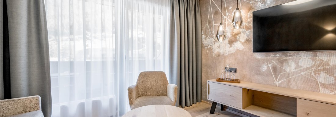 230925_113439 - Hotel Grauer Bär - Sölden