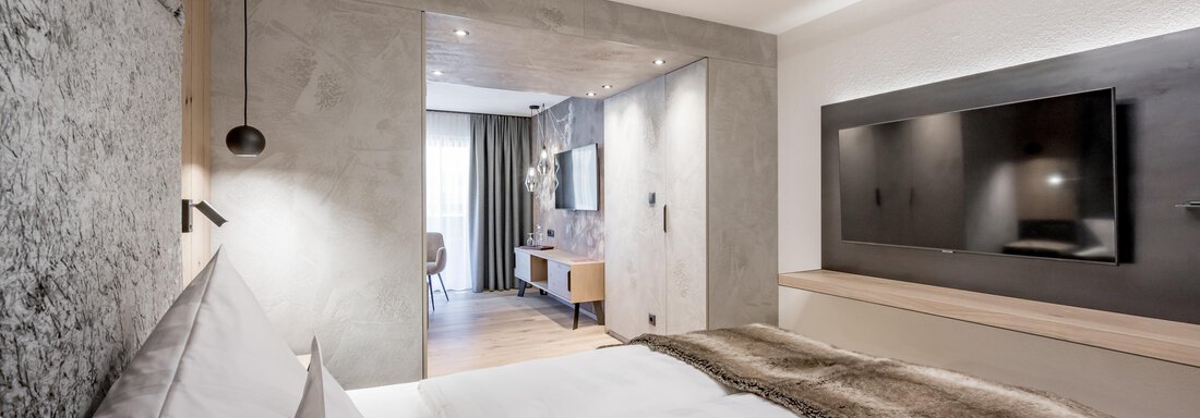 230925_113232 - Hotel Grauer Bär - Sölden