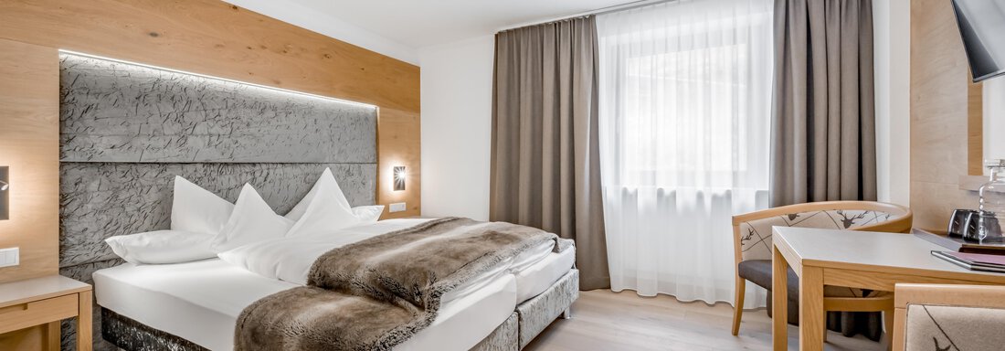 241119_115438 - Hotel Grauer Bär - Sölden