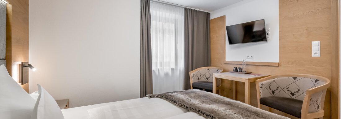 241119_113704 - Hotel Grauer Bär - Sölden