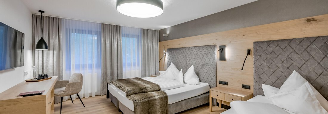 220912_082803 220912_082803 - Hotel Grauer Bär - Sölden