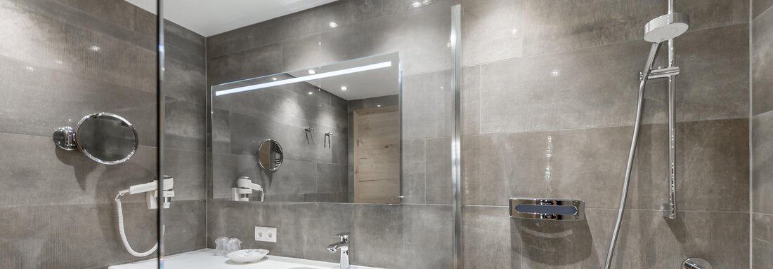 180719_162757 - Hotel Grauer Bär - Sölden