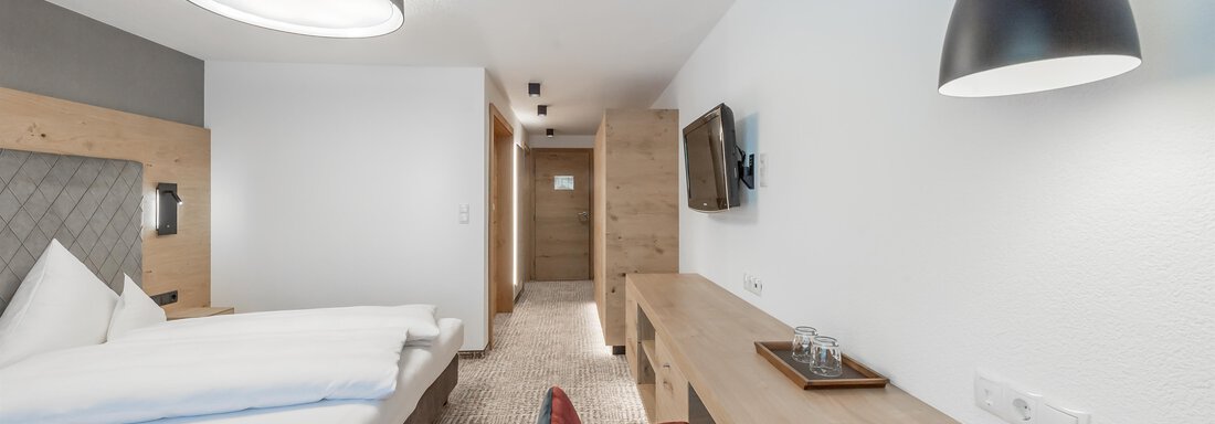 180719_162608-2-Bearbeitet - Hotel Grauer Bär - Sölden