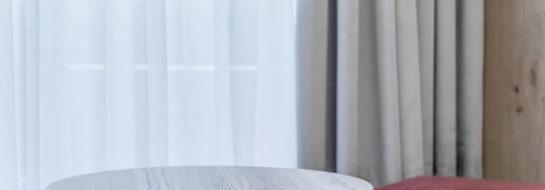 180719_163129 - Hotel Grauer Bär - Sölden