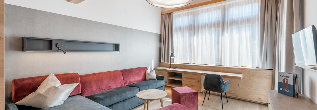 180719_100145-Bearbeitet - Hotel Grauer Bär - Sölden