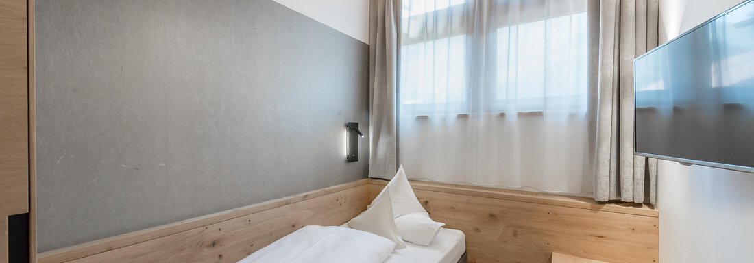 180719_101104 - Hotel Grauer Bär - Sölden