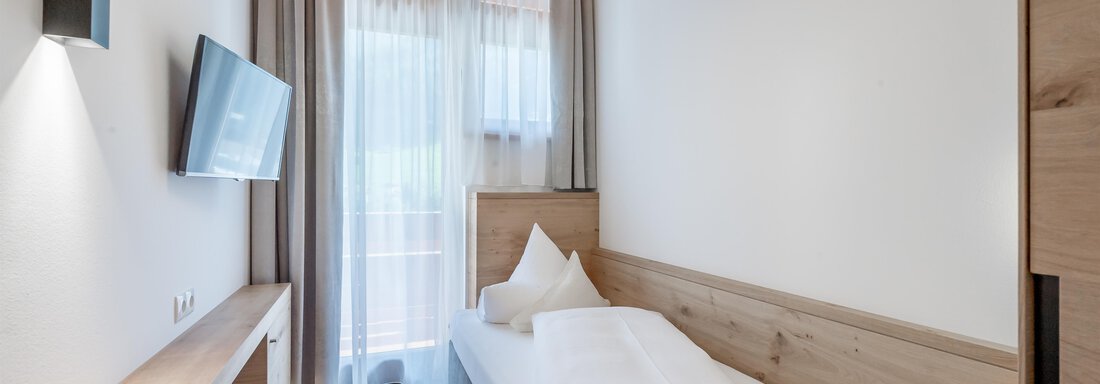 180719_101505 EZ - Hotel Grauer Bär - Sölden