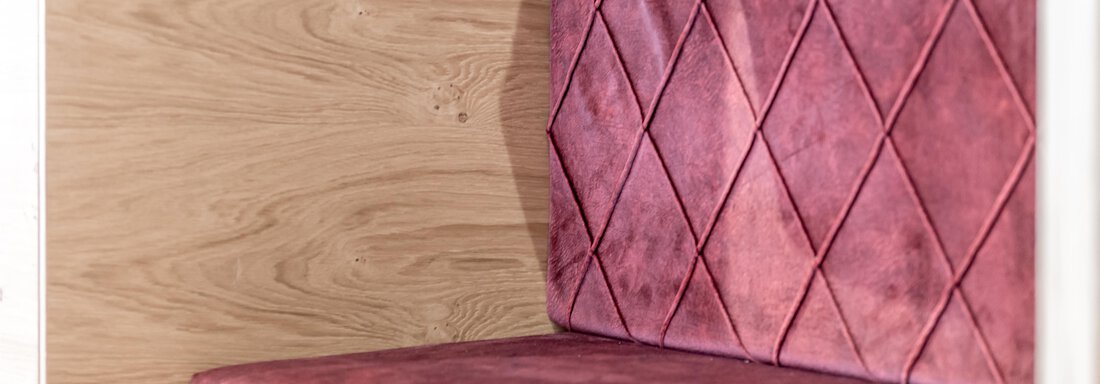 180719_102249-2 - Hotel Grauer Bär - Sölden