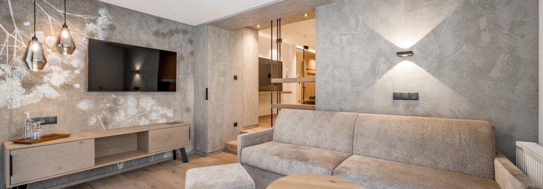 230925_102633 - Hotel Grauer Bär - Sölden